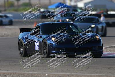 media/Apr-20-2025-Speed Ventures (Sun) [[fbebd6eb25]]/Black/Session 1 (Turn 8)/